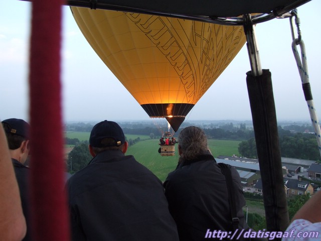 Copyright &copy DatisGaaf.com