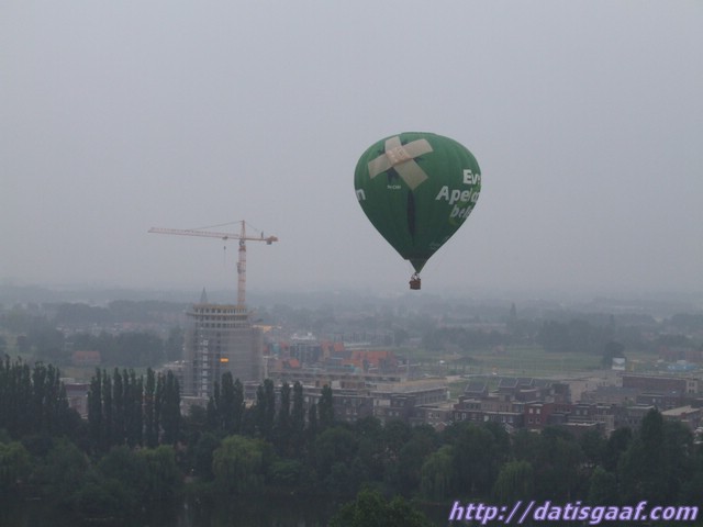 Copyright &copy DatisGaaf.com