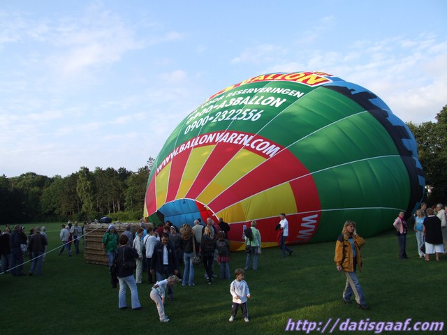 Copyright &copy DatisGaaf.com