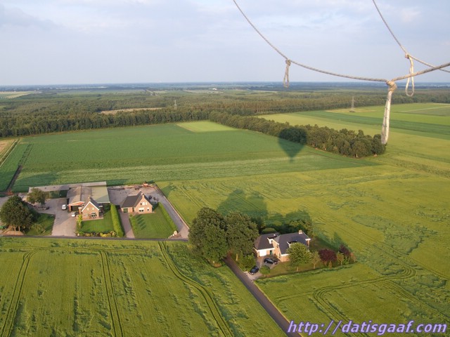 Copyright &copy DatisGaaf.com