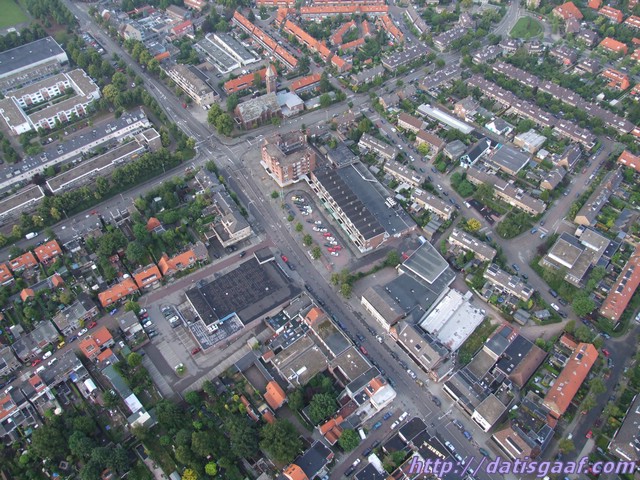 Copyright &copy DatisGaaf.com