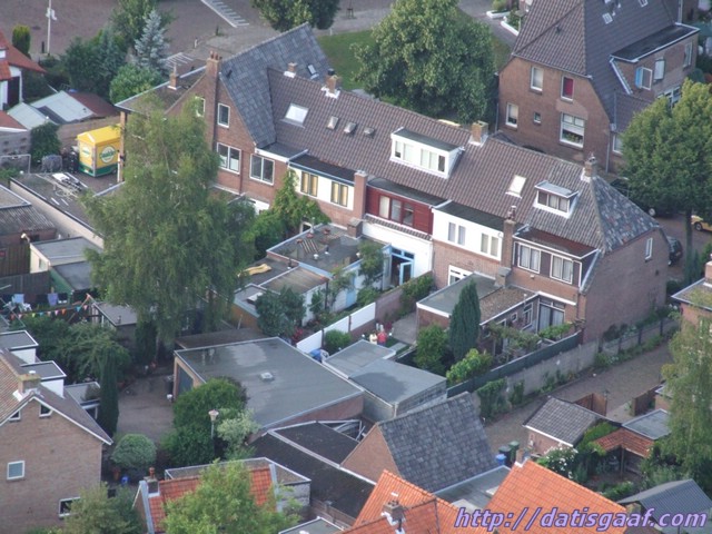 Copyright &copy DatisGaaf.com