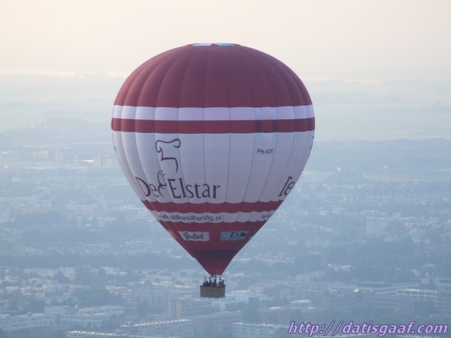 Copyright &copy DatisGaaf.com