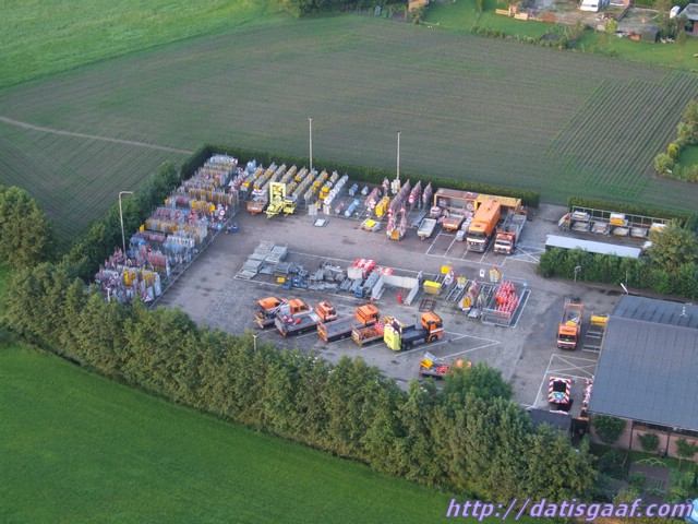 Copyright &copy DatisGaaf.com