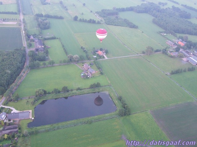 Copyright &copy DatisGaaf.com