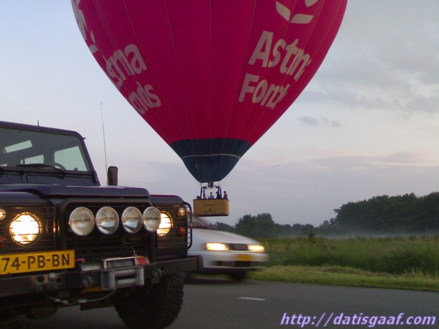 Copyright &copy DatisGaaf.com