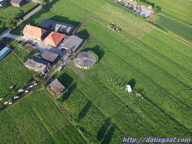 Copyright © DatisGaaf.com