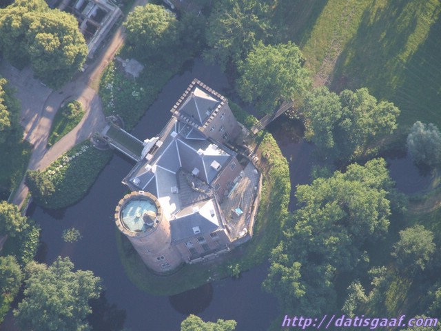 Copyright © DatisGaaf.com