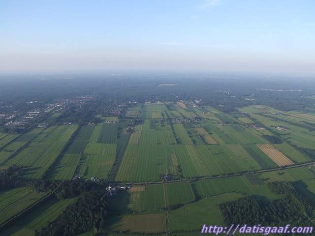 Copyright © DatisGaaf.com