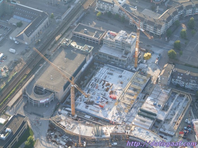 Copyright © DatisGaaf.com