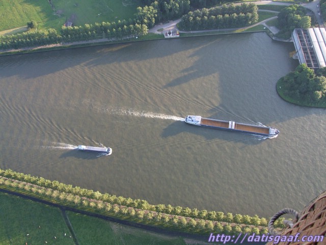 Copyright © DatisGaaf.com