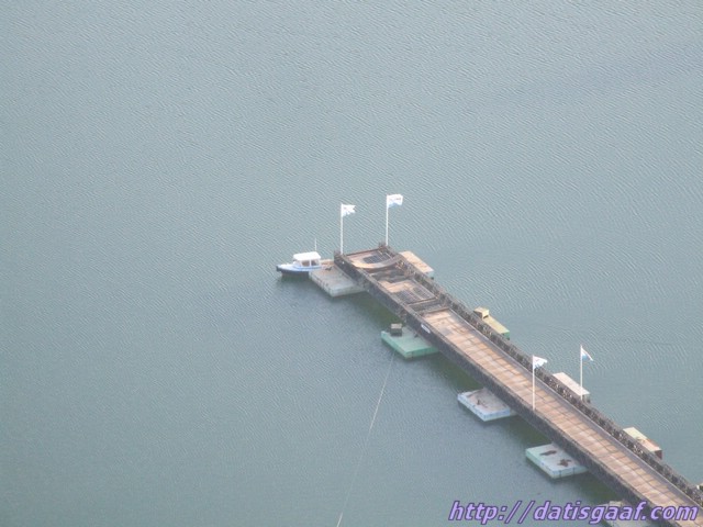 Copyright © DatisGaaf.com