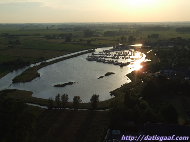 Copyright © DatisGaaf.com