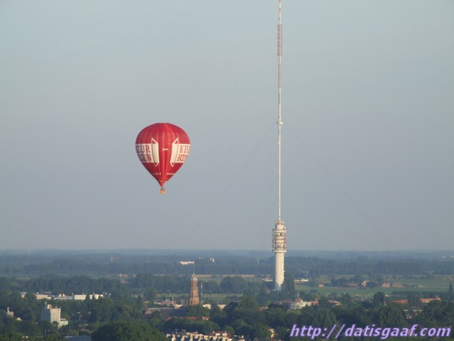 Copyright © DatisGaaf.com