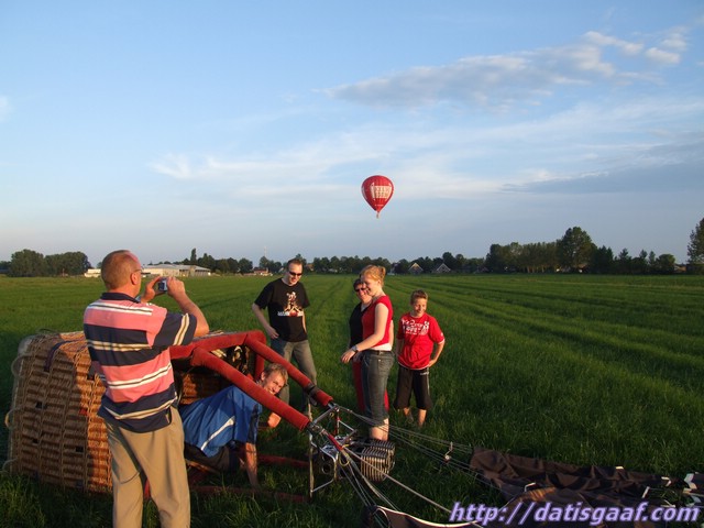 Copyright © DatisGaaf.com