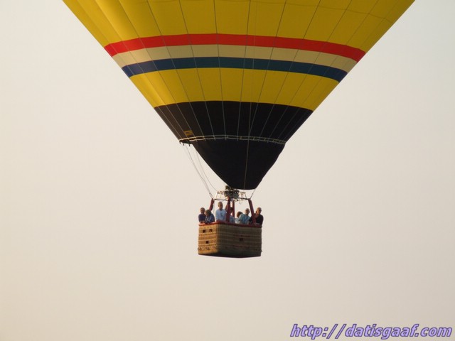 Copyright &copy DatisGaaf.com