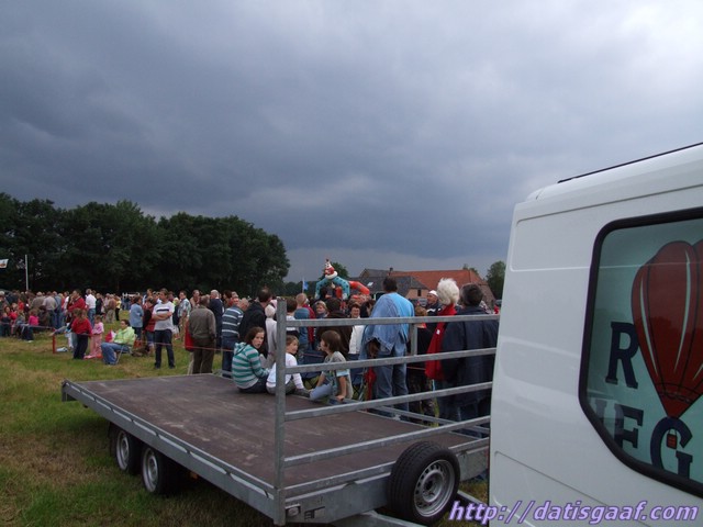 Copyright &copy DatisGaaf.com