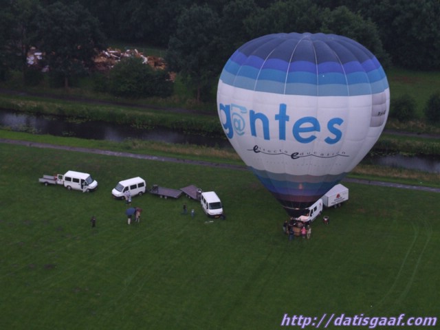 Copyright &copy DatisGaaf.com