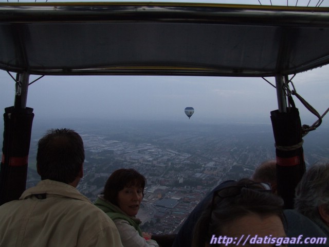 Copyright &copy DatisGaaf.com