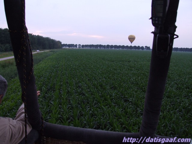 Copyright &copy DatisGaaf.com