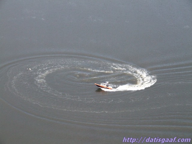Copyright © DatisGaaf.com