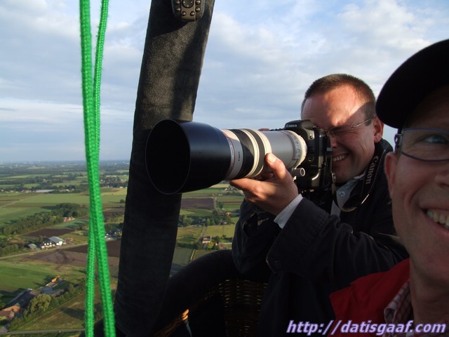 Copyright &copy DatisGaaf.com