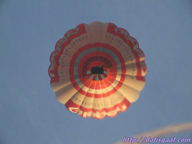 Copyright &copy DatisGaaf.com