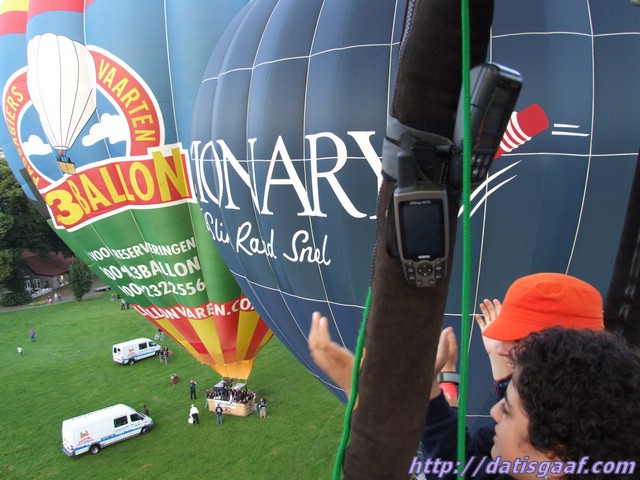 Copyright &copy DatisGaaf.com