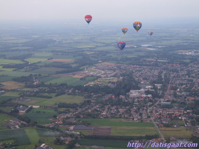 Copyright &copy DatisGaaf.com