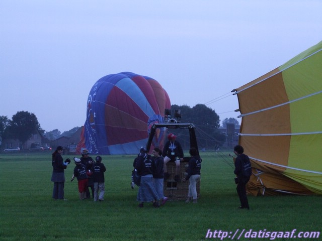 Copyright &copy DatisGaaf.com