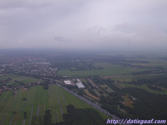 Copyright &copy DatisGaaf.com