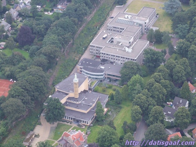 Copyright &copy DatisGaaf.com