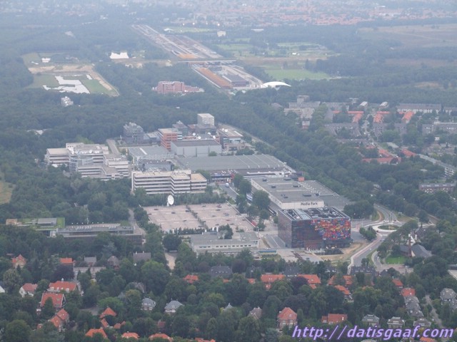 Copyright &copy DatisGaaf.com