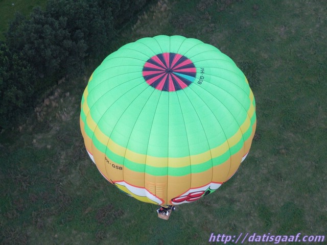 Copyright &copy DatisGaaf.com