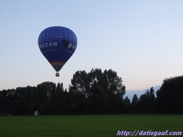 Copyright &copy DatisGaaf.com