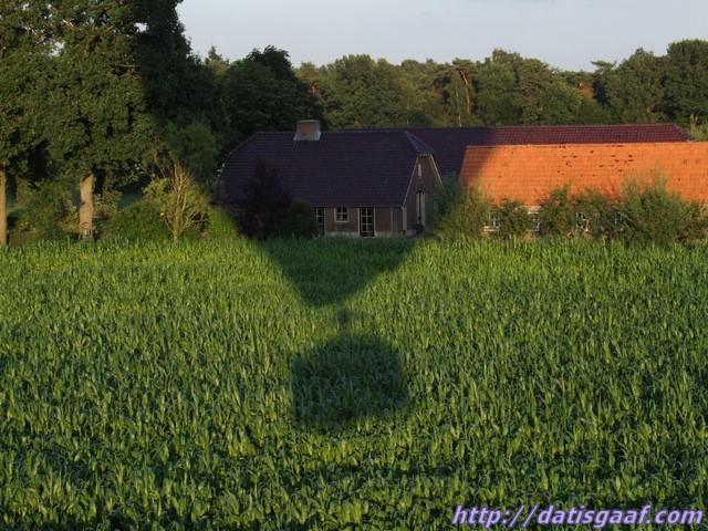 Copyright &copy DatisGaaf.com