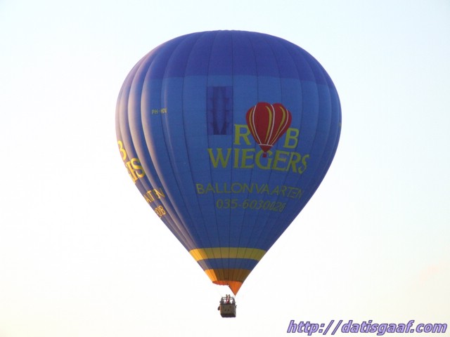 Copyright &copy DatisGaaf.com