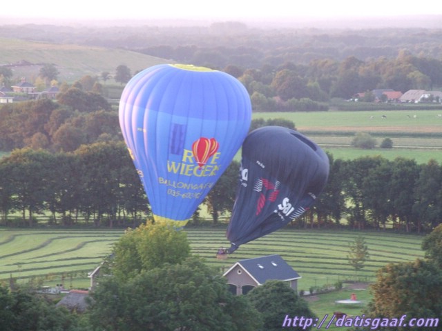 Copyright &copy DatisGaaf.com