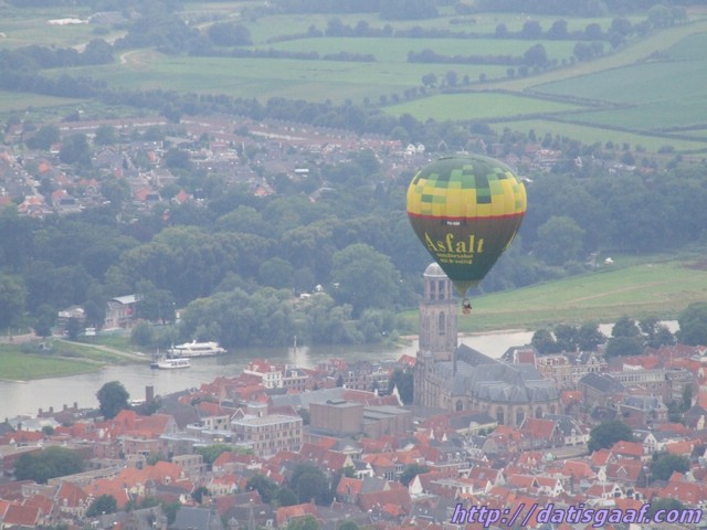 Copyright &copy DatisGaaf.com