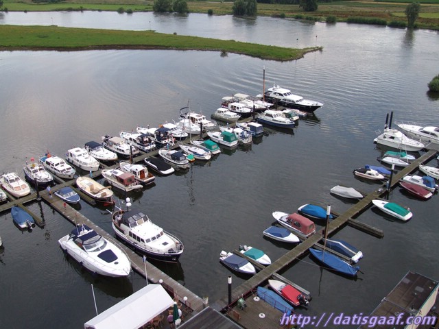 Copyright &copy DatisGaaf.com