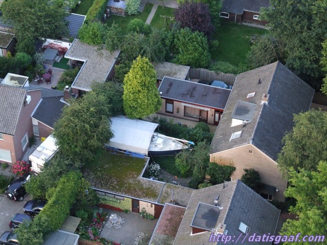 Copyright &copy DatisGaaf.com