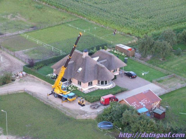 Copyright &copy DatisGaaf.com