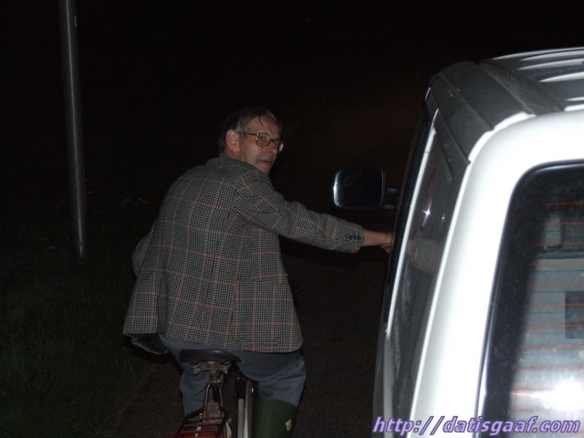 Copyright &copy DatisGaaf.com