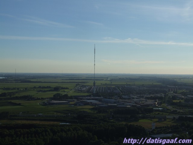 Copyright © DatisGaaf.com