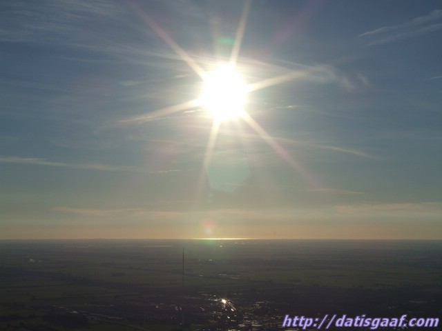 Copyright © DatisGaaf.com