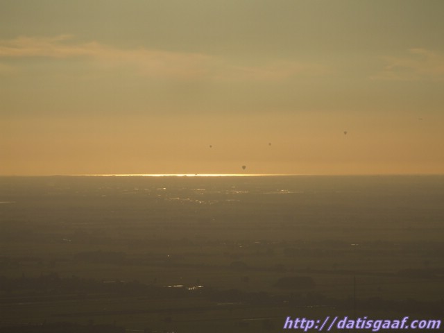 Copyright © DatisGaaf.com