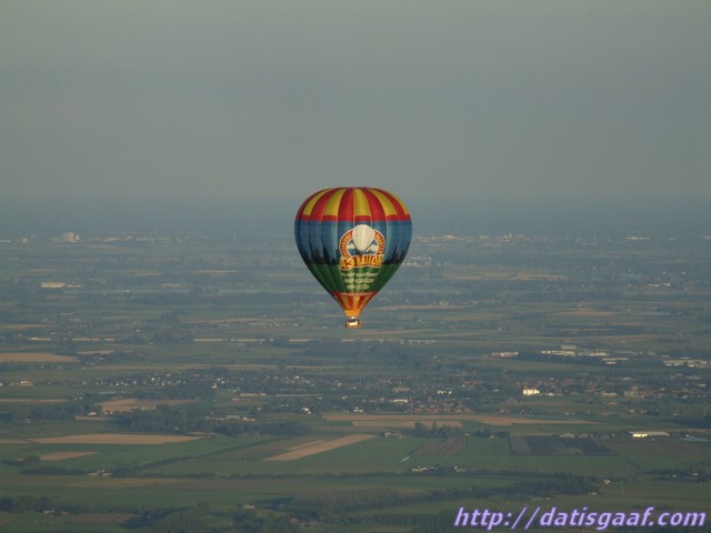 Copyright © DatisGaaf.com