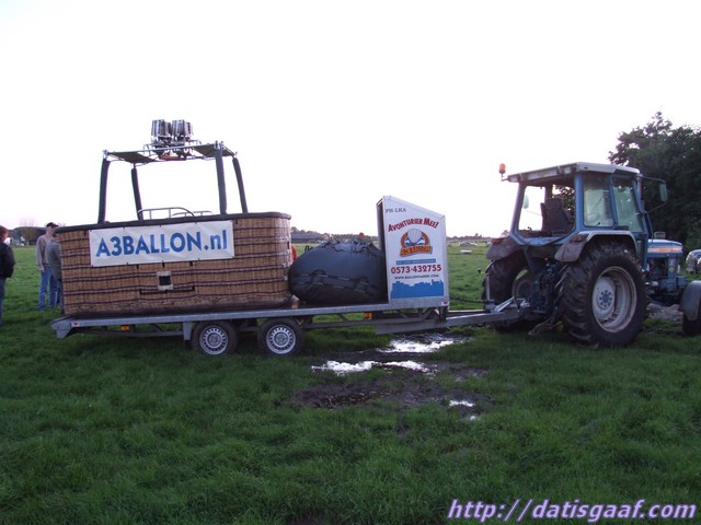 Copyright © DatisGaaf.com