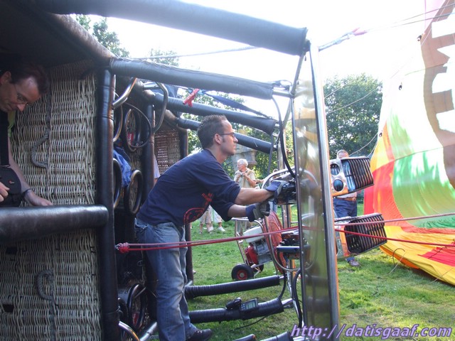 Copyright &copy DatisGaaf.com