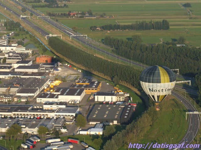 Copyright &copy DatisGaaf.com